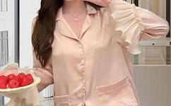 十九岁潮水RAP欢迎您仙踪林